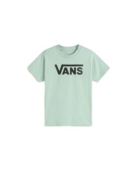 VANS CLASSIC KIDS